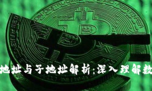 TokenIm主地址与子地址解析：深入理解数字资产管理