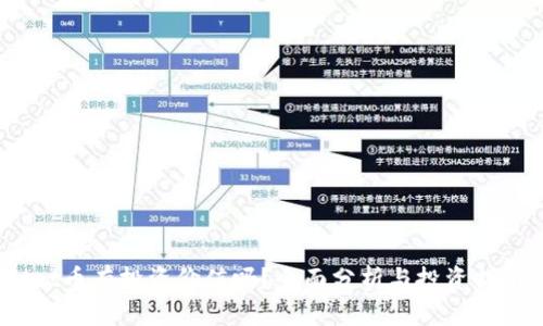 tpt币有投资价值吗？全面分析与投资指南