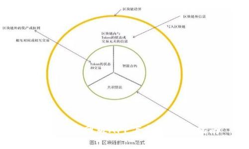 TP钱包官网版APP下载及使用指南