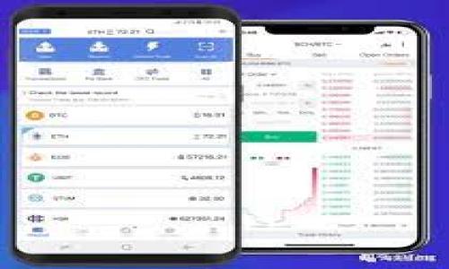 tiaotitp冷钱包转账出现乱码问题解析及解决方法/tiaoti

tp冷钱包, 冷钱包转账, 乱码问题, 解决办法/guanjianci

### 内容主体大纲

1. **引言**
   - 什么是tp冷钱包
   - 冷钱包与热钱包的区别
   - 乱码问题的重要性

2. **tp冷钱包基本知识**
   - tp冷钱包的工作原理
   - 常见功能和优势

3. **转账过程中出现乱码的原因**
   - 数据编码问题
   - 网络传输错误
   - 用户操作失误

4. **解决tp冷钱包转账乱码问题的方法**
   - 检查钱包设置
   - 重新编码
   - 使用备选工具进行转账

5. **预防乱码问题的常见策略**
   - 使用官方推荐的转账方式
   - 定期更新软件版本
   - 备份钱包信息

6. **其他常见冷钱包问题及解决方案**
   - 连接问题
   - 交易速度慢
   - 钱包安全问题

7. **总结**
   - 乱码问题的影响
   - 保持良好使用习惯的重要性

### 第一部分：引言

在数字货币日益普及的今天，冷钱包作为一种安全的存储方式越来越受到用户的青睐。然而，在使用过程中王用户也可能会遭遇各种问题，其中最为常见的就是转账出现乱码的情况。为了帮助用户更好地理解这一现象，本文将详细解析tp冷钱包在转账过程中的乱码问题，并提供解决方案及预防措施。

### 第二部分：tp冷钱包基本知识

tp冷钱包是一种将私钥存放在离线环境中的数字资产存储工具，其主要功能是保护用户的资产安全。与热钱包不同，冷钱包不直接连接互联网，因此能有效防止黑客攻击及其他网络威胁。

冷钱包的优势包括：高安全性、对网络攻击的抵御能力以及相对较低的操作风险。随着技术的发展，tp冷钱包逐渐向用户提供更加友好的操作界面和多种转账支持，但这也使得一些用户在使用过程中容易遇到乱码等问题。

### 第三部分：转账过程中出现乱码的原因

在转账过程中出现乱码的原因通常可以归结为几个方面：

数据编码问题
在进行数字货币转账时，数据需要按照一定的编码规则进行处理。如果用户或系统在编码过程中出现错误，就可能导致转账信息出现乱码。例如，不同的钱包软件可能采用不同的字符编码，这在转账时可能发生冲突。

网络传输错误
在数据传输过程中，如果网络不稳定，数据包可能会丢失或损坏，这也会导致最终的转账信息出现乱码。尤其在使用公共网络时，这种情况更为常见。

用户操作失误
有时用户在输入转账信息时，可能会输入错误的数据，比如错误的地址或金额。这种情况下，系统可能无法正确识别，进而导致转账信息出现乱码。

### 第四部分：解决tp冷钱包转账乱码问题的方法

检查钱包设置
在遇到转账乱码时，首先要检查冷钱包的设置。许多冷钱包都提供了编码设置选项，确保使用的是主流的编码方式，如UTF-8编码。

重新编码
如果在某个特定的操作中出现乱码，可以尝试将数据重新编码。很多时候，数据只需小幅调整就能恢复正常。如果对编码不熟悉，可以考虑使用第三方工具帮助完成。

使用备选工具进行转账
若tp冷钱包无法解决乱码问题，建议使用其他冷钱包或热钱包进行转账，确保信息的完整和正确性。务必选择知名和优秀的工具，以免引发其它问题。

### 第五部分：预防乱码问题的常见策略

使用官方推荐的转账方式
为了减少出现乱码的可能性，用户应始终使用钱包官方推荐的转账方式。一般来说，官方提供的方式在编码和传输上都经过了严格验证，可有效降低错误率。

定期更新软件版本
软件的更新能够修复bug，提升安全性和兼容性，用户应定期检查并更新冷钱包的软件版本。这不仅可以改善用户体验，还能降低出现乱码等问题的风险。

备份钱包信息
在进行转账前，务必备份好钱包信息，以防错误操作导致资产损失。许多冷钱包均提供备份功能，用户可通过这一功能轻松导出或存储私钥及相关信息。

### 第六部分：其他常见冷钱包问题及解决方案

连接问题
冷钱包在与其他设备连接时，可能会遇到各种问题，如连接不稳定或无法识别。这通常是因为硬件故障或软件不兼容，解决方案包括更换USB线缆、检查驱动程序等。

交易速度慢
有时用户可能会发现交易速度变得异常缓慢，这通常与网络状况或交易拥堵有关。对于这种情况，建议用户耐心等待，或稍后再尝试进行转账。

钱包安全问题
安全性是用户关心的核心问题之一。冷钱包在设计上自有其安全性，但用户应仍具备基本的安全意识，不随意透露私钥和助记词，以免遭受损失。

### 第七部分：总结

总体来说，tp冷钱包转账出现乱码问题虽常见，但并非无法解决。正确的使用方法和预防措施将有效提高用户的操作体验。此外，用户保持良好的使用习惯及定期更新软件，也是保障资产安全的重要措施。

### 相关问题及详细介绍

1. **如何判断冷钱包转账是否成功？**
2. **是什么原因导致冷钱包钱包连接不稳定？**
3. **如何快速恢复丢失的冷钱包数据？**
4. **长期不用冷钱包是否会影响其安全性？**
5. **不同类型冷钱包的安全性对比？**
6. **如何选择适合自己的冷钱包？**

对于以上六个问题，我将逐一进行详细介绍。每一个问题的介绍将为用户提供实用的解答和操作方法。