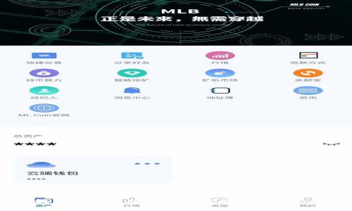 TPWallet提示输入正确地址的解决方案及常见问题解析