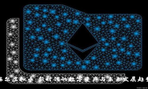海尔虚拟币：新时代的数字资产与未来发展趋势