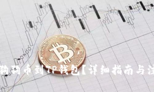 怎么提狗狗币到TP钱包？详细指南与注意事项