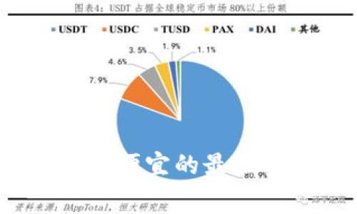 Tokenim矿工费便宜的最佳时机:全面解析