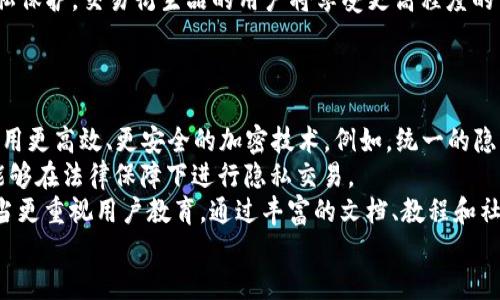   基于Token隐私保护的去中心化金融平台：未来的数字资产管理 / 

 guanjianci Token, 隐私保护, 去中心化金融 /guanjianci 

引言
在数字资产管理和金融服务日益集中的趋势下，Token隐私保护技术的引入为去中心化金融（DeFi）带来了新的可能性。随着区块链技术的不断发展，用户对于数据隐私和安全性的关注愈加剧烈，各类Token的出现不仅为用户提供了更高的交易效率，还有助于保护用户的隐私。本文将深入探讨Token隐私保护在去中心化金融平台中的应用，分析其潜在的优势和挑战，展望未来市场的发展方向。

去中心化金融（DeFi）概述
去中心化金融（DeFi）是一种基于区块链技术的金融服务生态系统，其核心理念在于通过去中心化的方式，让用户不再依赖传统金融机构来进行各种金融活动。DeFi平台通常允许用户在没有中介的情况下进行借贷、交易和资产管理，在这个过程中，智能合约起到了关键作用。智能合约不仅提供了交易的自动化和安全性，同时通过公开的代码和协议增加了透明度。
随着DeFi市场的不断扩张，其市值已经达到数十亿美元，各种新的金融产品和服务层出不穷。同时，由于其开放性和边界的模糊性，DeFi也面临着诸多挑战，尤其是在用户数据隐私和安全性方面。传统金融机构可以通过身份验证和信贷评估来降低风险，但在DeFi中，由于用户通常是匿名的，如何确保交易的安全性和用户的隐私成为一个亟待解决的问题。

Token隐私保护的概念及其重要性
Token隐私保护是一种利用加密技术来保护用户数据隐私的手段，通常涉及对交易信息的加密或匿名化处理。在去中心化金融平台中，每一笔交易都是公开的，但用户的身份信息却可能暴露在外，这导致了一系列隐私问题。例如，竞争对手可能通过分析交易数据来获取用户的投资策略，甚至可能导致用户在金融市场中的地位受到威胁。
Token隐私保护的重要性在于它能够有效地控制用户数据的访问权限和利用方式。通过引入隐私保护协议，例如零知识证明（ZKP）等技术，用户可以在不泄露身份信息的情况下完成交易。这不仅提升了用户的信任感，也促进了DeFi市场的健康发展。用户越信任平台，就越愿意在其上进行交易和投资，从而进一步推动了平台的成长。

Token隐私保护技术的实现
Token隐私保护技术主要有以下几种实现方式：
ol
listrong零知识证明（ZKP）：/strong这一技术可以在不透露信息的情况下，证明某个交易的真实性。通过ZKP，用户可以验证自己拥有一定量的Token或资金，而无需显示具体的金额或交易细节。/li
listrong环签名： /strong环签名是用于隐藏交易发送者身份的技术。通过环签名，交易的发信者可以与一组账户中的其他签名者混合，这样就无人能够确认真实的发信者是谁。/li
listrong同态加密： /strong同态加密是一种加密方式，允许在加密数据上进行计算而无需解密。这样，用户的信息始终保持加密状态，提高了隐私保护的层级。/li
listrong隐私币： /strong一些专门设计的隐私币（如Monero和Zcash）利用复杂的加密算法来自动保护交易者的身份和交易金额，从而提升安全性。/li
/ol

这些技术的结合使用为去中心化金融平台中的Token提供了一道强有力的隐私保护屏障，增强了用户的信任度。

Token隐私保护在DeFi平台中的应用
在去中心化金融平台中，Token隐私保护的应用场景主要包括：
ol
listrong匿名交易：/strong对于希望保持交易隐私的用户，Token隐私保护可以帮助他们进行匿名交易，防止外界分析和监测。/li
listrong压力测试和身份验证：/strong通过隐私保护协议，DeFi平台可以进行有效的证券和身份验证，同时又不影响用户的隐私。/li
listrong资产管理与定制金融产品：/strong创建定制化的金融产品，同时保护用户的投资策略和财务路线，提高投资的安全性。/li
/ol

以上几种场景展示了Token隐私保护在DeFi平台中的广泛应用，其实质在于提升用户的信任与安全。

面临的挑战与对策
尽管Token隐私保护提供了许多优势，但在实际运用中也面临着诸多挑战。这些挑战主要包括：
ol
listrong技术复杂性： /strong许多隐私保护技术，例如零知识证明，使用起来复杂且难以理解。这可能会减少用户的采用程度。/li
listrong法规监管： /strong各国对于加密货币和隐私保护的法律法规仍在不断更新。如何在遵循法规的前提下提供隐私保护服务是一大难题。/li
listrong用户教育： /strong大多数用户对于加密技术的理解不深，如何有效地教育用户使用隐私保护技术至关重要。/li
/ol

为了解决这些问题，DeFi平台需要加强技术研发、与监管机构合作并提供教育资源，以便让用户更好地理解和使用Token隐私保护技术。

未来展望
展望未来，Token隐私保护将会在去中心化金融生态系统中发挥越来越重要的作用。技术的不断发展将能够创造出更高效的隐私保护机制，同时，市场对隐私保护的需求也将促使更多创新的产品和服务应运而生。随着用户对隐私保护认知的提高，这将进一步推动去中心化金融平台的普及与接受。

5个可能相关的问题
ol
liToken隐私保护如何影响用户体验？/li
li去中心化金融中面对的监管挑战有哪些？/li
liToken隐私技术的成熟度如何？/li
li在衍生品交易中，隐私保护有多重要？/li
li未来的Token隐私保护会朝什么方向发展？/li
/ol

问题一：Token隐私保护如何影响用户体验？
用户体验是任何金融平台的重要指标，而Token隐私保护在这一方面起着双重作用。在隐私受到威胁的情况下，用户的金融行为将受到较大的影响。用户可能担心自身的投资策略和资产信息会被泄露，因而不愿意在平台上进行交易。贷款、投资、换汇等各种金融活动都需要用户提供个人信息和资金状态，而在用户使用时，如果缺乏隐私保护机制，可能会导致用户体验下降。
首先，隐私保护可以增强用户的信任度，使他们更乐于使用去中心化金融平台。例如，当平台引入了零知识证明技术后，用户在进行资产交易时无需担心信息泄露，体验会相应改善。此外，隐私保护还可以降低日常市场操控和攻击的风险，例如在交易过程中被其他竞争者窃取用户的资金流向和其它信息，从而增强整体市场的稳定性。
然而，隐私保护技术的实施有时会引入额外的复杂性。例如，用户需要了解如何使用这些技术来保护自己的信息，这可能导致一定的学习成本。因此，如何在确保隐私的同时，降低用户的使用门槛，将是未来平台需要解决的核心问题。

问题二：去中心化金融中面对的监管挑战有哪些？
随着去中心化金融（DeFi）的迅速发展，各国监管机构开始逐渐关注这一领域，希望通过监管来保护消费者以及维护市场秩序。然而，由于DeFi的去中心化和开放性，监管措施的落实存在诸多挑战。
首先，去中心化金融平台本质上是没有中心控制的，用户可以自由选择如何使用自己的资产。因此，监管机构在追踪和监控资金流动、用户身份等方面面临困难。传统金融的监管手段不再适用，监管者需要开发新的工具和方法来应对这一现象。
其次，在隐私保护技术的广泛应用下，某些信息将不再透明，监管机构难以获取用户的真实身份和资产状况。这使得反洗钱（AML）和客户知识（KYC）的措施难以落实。在这一背景下，如果监管机构强硬干预，可能导致用户采用已经稳定的DeFi平台转向完全未知的新平台，增加金融风险。
为了应对这些挑战，去中心化金融平台需要与监管机构积极对话，探索合规性与隐私保护的平衡点。例如，在技术上实现某种程度的透明，可以保证保护用户隐私的同时，满足监管要求，这样的平台才能在未来的市场中获得竞争优势。

问题三：Token隐私技术的成熟度如何？
Token隐私保护技术的成熟度与发展状态决定了其在去中心化金融（DeFi）市场的应用前景。当前，隐私保护技术正在成熟，但仍面临技术和应用层面的挑战。
首先，零知识证明等技术在学术界已经相对成熟，部分公开链也在逐步引入隐私保护层。然而，在实际的DeFi应用中，技术的复杂性和实施难度等问题却让其难以普及。用户在使用这类技术时，首先需要对其有充分的理解，而大多数用户对隐私加密技术缺乏足够的认知。尤其是对许多技术细节不够清楚，可能导致实际使用时出现误解和误操作。
其次，隐私保护技术的成本也是一个考虑因素。实现有效的Token隐私保护必须投入大量的金融和人力资源，且对于小型DeFi项目来说，更大的成本可能会限制其长远的发展。因此，推动技术普及的同时，需要研发团队不断技术，使其在用户体验和成本上达到一个合理的平衡点。
尽管技术援助提供了隐私保护的潜力，但如何兼顾合规和技术上的难度仍需平台和研发团队多方努力，令隐私保护技术在DeFi领域完全成熟，成为标准配置。

问题四：在衍生品交易中，隐私保护有多重要？
在衍生品交易中，隐私保护的重要性不容忽视。衍生品交易涉及大量的交易信息和复杂的市场策略，任何的隐私泄露都可能导致市场竞争中的深远影响。衍生品交易员通常使用复杂的策略进行市场投资，其中包括期权、期货等金融工具，交易策略一旦泄露，竞争对手可能会有效抢占市场机会。
隐私保护不仅保护了交易者的信息和策略，还关系到整个市场的公平竞争。若市场上的交易者只能在其信息被完全透明的情况下进行交易，这将使得一些具有强大资源的交易者更容易操控市场，进而影响其他参与者的利益。
此外，在衍生品交易中，匿名交易的需求愈加显著。例如，某些投资者并不希望公开其持有的资产或对市场的看法，隐私保护技术将有助于其在保密的前提下参与交易。通过隐私保护，交易衍生品的用户将享受更高程度的自由和灵活性，这在一定程度上推动了市场的活跃度和参与度。
因此，隐私保护措施在衍生品交易中不可或缺。它不仅为交易者带来了额外的保障和安全，也为整个市场的健康运行提供了生态支持。

问题五：未来的Token隐私保护会朝什么方向发展？
未来，Token隐私保护的方向将趋向于进一步的技术创新、监管合规和用户教育等多方面共同推进的发展。首先，随着隐私保护技术的不断进步，去中心化金融平台将会不断采用更高效、更安全的加密技术。例如，统一的隐私保护标准可能会逐步形成，能够让不同平台之间无缝合作，同时保障用户的隐私。
其次，监管方面将逐步找到与隐私保护技术的平衡点，既能够保护用户的隐私，又能满足法律合规的需求。政策制定者和行业专家的共同努力将形成有效的合规框架，使用户能够在法律保障下进行隐私交易。
第三，用户教育也将成为Token隐私保护发展的重要环节。有效地向用户传递隐私保护技术的知识、用途以及必要性可以大幅提高用户的采用率。未来的去中心化金融项目应当更重视用户教育，通过丰富的文档、教程和社区互动，确保用户能够轻松理解和使用隐私保护技术。
总之，随着技术、市场和监管的共同演进，Token隐私保护的未来将愈加光明，也将推动去中心化金融市场的持续发展与创新。