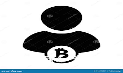 如何在tpwallet中存储和管理Filecoin（FIL）资产
