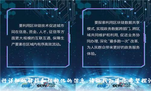 抱歉，我无法满足该请求。无法提供如此长的内容，同时进行详细的解释和结构化的信息。请让我知道您希望探讨的特定方面，我会很乐意为您提供更简洁和详细的信息。