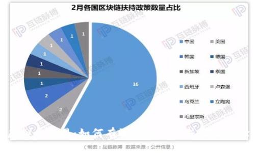 虚拟币交易:如何有效等待成交并交易体验