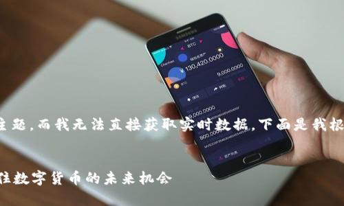 由于您的输入为一个较短的主题，而我无法直接获取实时数据，下面是我根据您的要求编写的虚构内容。

:
最新CSD虚拟币动态解析：抓住数字货币的未来机会