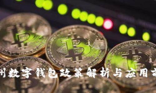 泉州数字钱包政策解析与应用前景
