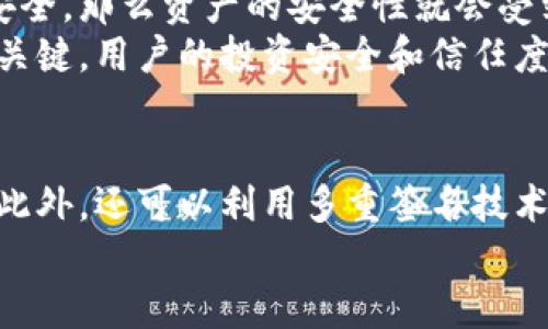 私钥设置密码：保护你的数字资产安全的必备指南

关键词：私钥, 设置密码, 数字资产安全, 加密货币

内容主体大纲
1. 引言
   - 私钥的重要性
   - 设置密码的必要性

2. 什么是私钥？
   - 私钥的定义
   - 私钥在加密货币中的作用

3. 如何设置私钥密码？
   - 简单步骤概述
   - 选择强密码的技巧
   - 存储私钥和密码的安全方式

4. 私钥安全性分析
   - 私钥遭受攻击的常见方式
   - 密码保护的优势

5. 常见误区与错误
   - 忽视私钥管理的重要性
   - 过于简单的密码选择
   - 备份缺失的风险

6. 实际应用案例
   - 成功保护数字资产的用户案例
   - 公司在私钥管理上的最佳实践

7. 结论
   - 重申私钥设置密码的重要性
   - 鼓励用户采取行动保护资产

引言
在当今数字时代，私钥的安全性日益重要。随着加密货币和区块链技术的发展，越来越多的用户开始接触并投资于数字资产。然而，忘记或丢失私钥将导致资产无法追回，因此设置私钥密码以保护这些重要信息显得尤为重要。

什么是私钥？
私钥是一个与公钥成对的密钥。每当用户在区块链网络上进行交易时，私钥用于签名交易，确保只有私钥的持有者能够控制相应的数字资产。私钥的保密性直接影响到用户的资产安全。

如何设置私钥密码？
设置私钥密码并不是一项复杂的任务，但需要遵循一定的步骤以确保安全。首先，用户应选择一个强密码。建议结合字母、数字和符号，避免使用生日或简单的单词。其次，确保在安全的地方存储密码，比如密码管理软件或者物理备份。

私钥安全性分析
私钥常常成为黑客攻击的目标。有些黑客使用恶意软件、钓鱼攻击等手段获取用户的私钥。因此，设定强大的密码可以极大地提升保护，减少被攻击的风险。

常见误区与错误
许多人在设置私钥密码时可能会犯一些错误，比如选择过于简单的密码或忽视备份。确保定期更换密码并且备份私钥是保障个人资产最有效的方法。

实际应用案例
一些用户成功地应用强密码保护私钥，从而避免了资产被盗。企业在私钥管理上也采取了多种措施，例如多重身份认证，确保安全性。

结论
私钥设置密码是保护数字资产的重要步骤。用户不仅需要理解私钥的工作机制，还应采取实际措施来增强安全性，如定期更新密码和备份私钥。

---

### 相关问题详细介绍

1. 如何选择一个强密码来保护私钥？
选择强密码的标准包括长度、复杂性和不可预测性。目标是创建一个即使是最先进的破解工具也难以猜测的密码。例如，可以使用至少12个字符的随机字符串，包含字母、数字和特殊符号。
此外，避免使用明显的个人信息，如生日、名字或简单的单词，因为这些信息可能被他人猜测。定期更新密码也是保护私钥的一个好习惯，建议每3-6个月更换一次。

2. 如何安全地备份私钥和密码？
备份私钥的方式可以是物理形式（如纸质备份）或数字形式（如加密的USB驱动器）。最安全的做法是分开存储私钥和密码，而不是将它们存放在同一地方。这可以防止因一处被盗而失去全部资产。
另外，确保备份存储在安全的地点，比如防火保险箱，而非简单的文件夹或未加密的云端存储。多重备份也是一条有效的保护措施。

3. 私钥的丢失会造成什么后果？
丢失私钥意味着用户将永远无法访问他们的数字资产。因为在区块链系统中，私钥和资产之间的关系非常紧密，失去私钥就如同失去访问权限。
例如，一位用户如果忘记了自己的钱包密码或丢失了可存储私钥的设备，他的数字货币将被永远锁定，无法转移或交易。为了避免这种情况，使用密码管理器进行记录是非常重要的。

4. 在什么情况下需要更改私钥密码？
如果用户怀疑自己的私钥已经被泄露，或者曾在不安全的设备上进行过交易，就应该立即更改密码。此外，定期更新密码（每3-6个月）也是一种良好的安全习惯，可以减少被破解的风险。
更改密码时，需要确保新的密码具有较高的复杂度，同时更新备份，确保安全有效。

5. 如何识别私钥可能被盗的迹象？
用户应该定期监控自己的钱包状态，如果发现资产异常转移或无法访问钱袋，则可能是私钥已被盗用。在这种情况下，应立即采取措施，比如更改所有相关账户的密码。
也可以定期查看相关交易历史，确保没有未授权的转移，并在发现异常时及时报警。

6. 为什么数字资产的私钥安全如此重要？
数字资产的价值在于其稀缺性和不可篡改的特性，而私钥是控制这些资产的唯一途径。如果私钥不安全，那么资产的安全性就会受到威胁。
此外，随着更多人开始使用加密货币，黑客对数字资产的攻击越来越多，因此私钥的安全性变得尤为关键。用户的投资安全和信任度都建立在坚固的私钥保护基础上。

7. 如何利用技术手段增强私钥的保护？
使用硬件钱包是一种有效的方式，它们能够将私钥存储在离线环境中，从而减少被黑客攻击的机会。此外，还可以利用多重签名技术，需要多个私钥共同签署才能进行交易，进一步提升安全性。
最后，使用强大的防火墙和反病毒软件，确保设备安全的同时，也能降低私钥被盗的风险。