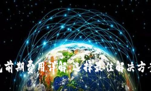 数字钱包前期费用详解:选择最佳解决方案的关键