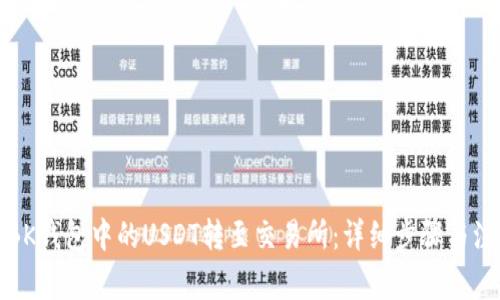 如何将BK钱包中的USDT转至交易所:详细步骤与注意事项