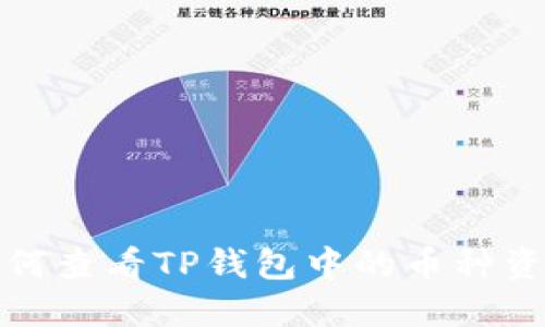 如何查看TP钱包中的币种资料