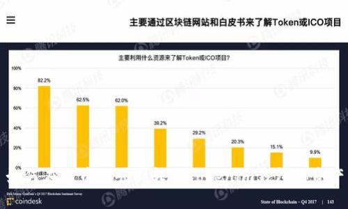 如何在火币上顺利转移Tokenim钱包的资产