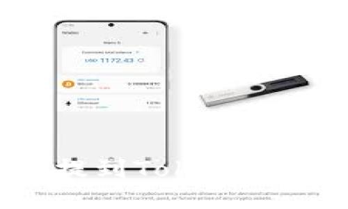 如何处理FIL币提到Tokenim但未显示的问题