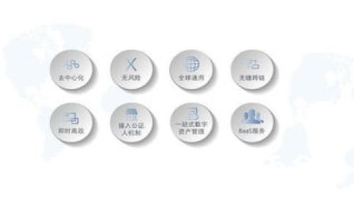为什么要将资产转入TP钱包：全面分析与优势解析