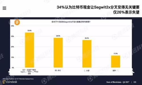 如何导入Breadwallet钱包：一步步指导