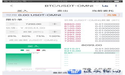探索Web3：未来数字世界的机遇与挑战