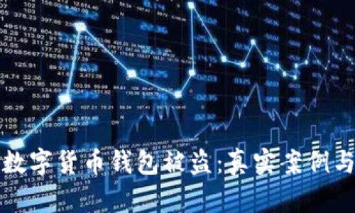 如何防止数字货币钱包被盗:真实案例与安全指南
