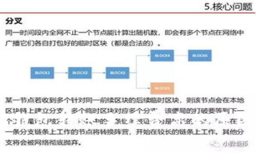 USDT钱包转账手续费高的原因解析