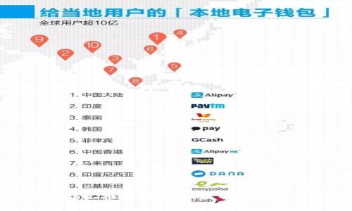 区块链金融小结汇报指南：深入理解区块链与金融的结合