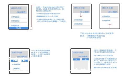 存比特币用什么钱包安全

2023年最佳比特币钱包：安全存储与管理您的数字资产