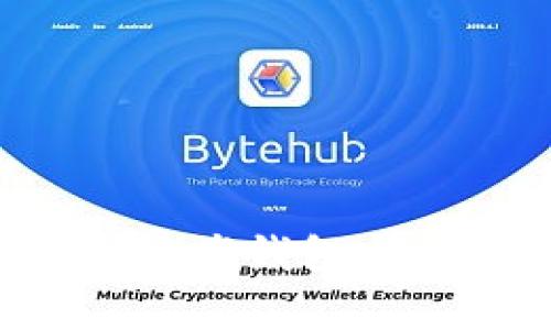 全面解析主流数字资产钱包：选择最佳钱包的指南