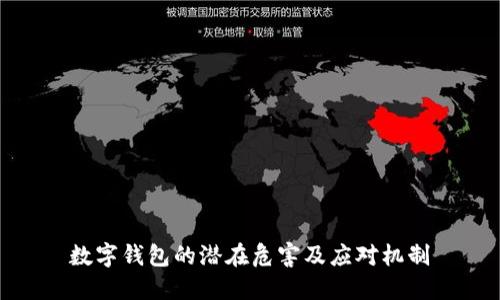 数字钱包的潜在危害及应对机制