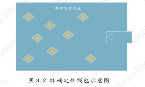 区块链钱包下载:官方APP详解及使用指南