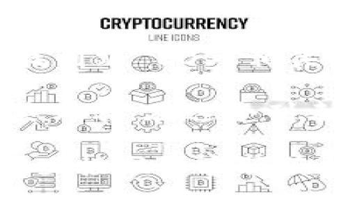 在 Tokenim 平台上，EOS 标签通常是在项目或代币信息的分类或标签列表中。具体位置可能会根据平台的版本和界面进行调整。您可以：

1. **访问主界面**：登录 Tokenim 网站，通常在首页会有搜索栏或分类导航。

2. **使用搜索功能**：在搜索栏中输入 “EOS”，这样可直接找到跟 EOS 相关的项目或信息。

3. **查看分类**：在一些平台上，会有一个代币或项目的分类列表，在这个列表中寻找 “EOS” 标签。

如果仍然找不到，建议您查看该平台的帮助或支持页面，或者直接联系客服获取更具体的指引。