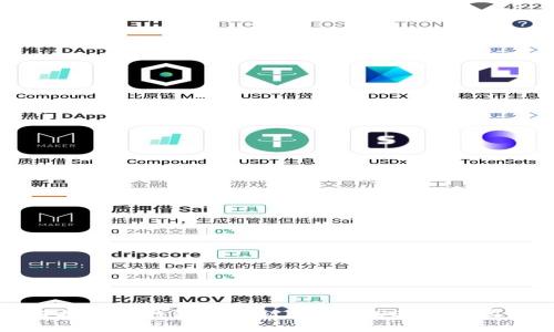 如何找回TP钱包里的被转走的USDT：详尽指南