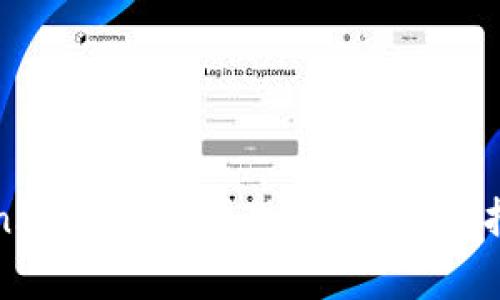 如何查看TokenIM 2.0的提现记录？详细指南与常见问题