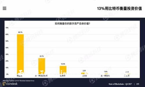 全面解析Tokenim钱包的代币及其应用