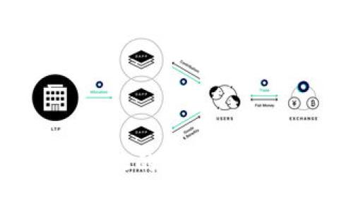 如何关闭tpWallet授权的网站,保护您的数字资产安全