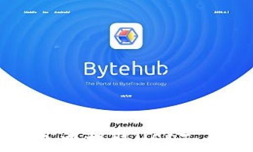 
如何在TP钱包中提取USDT：详细操作指南