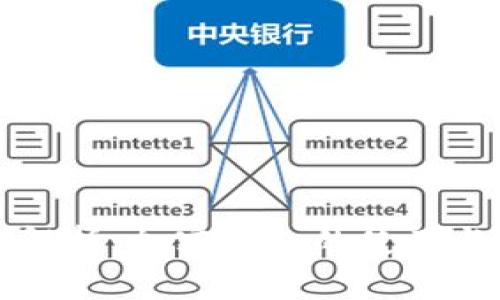 深入解析：加密钱包的使用与管理