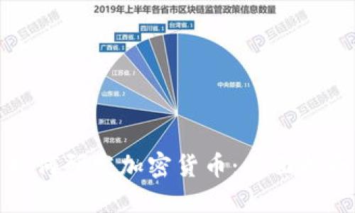 如何研发加密货币:全面指南