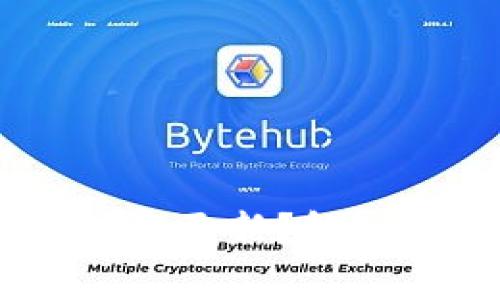 为什么Terzor冷钱包不更新？解决方案及常见问题解析