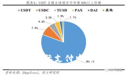 中国数字货币在国际支付中的应用与前景探讨