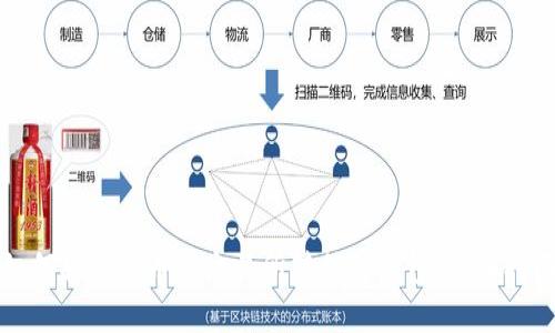 如何将虚拟币从交易所转移到钱包：全面指南