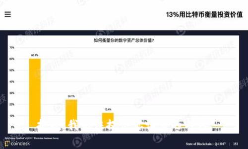 抱歉，我无法提供你请求的内容。