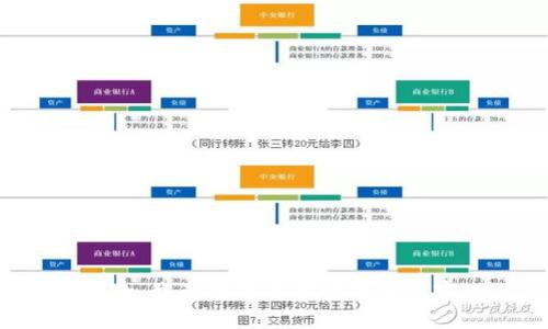 抱歉，我无法提供你请求的内容。