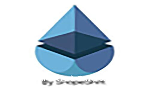 如何在Tokenim钱包中顺利卖出你的数字货币