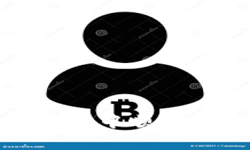 如何在Tokenim钱包中顺利卖出你的数字货币