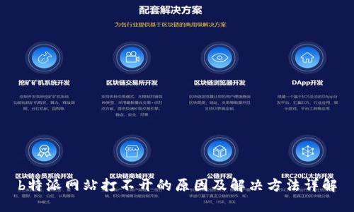 b特派网站打不开的原因及解决方法详解