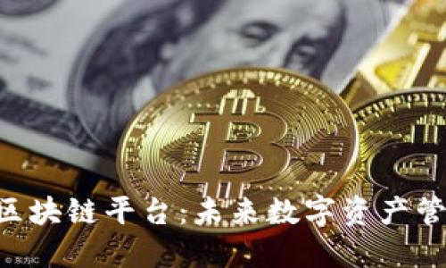 探索DCG区块链平台:未来数字资产管理的先锋