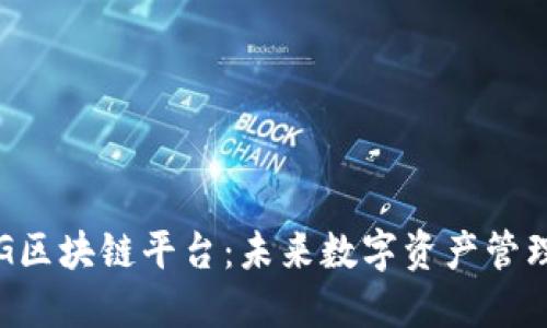探索DCG区块链平台:未来数字资产管理的先锋