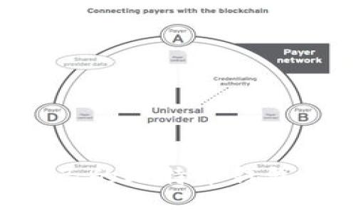 如何查询自己的比特币钱包：步骤与技巧