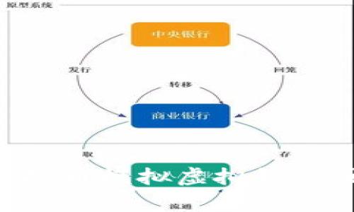 如何使用虚拟币模拟虚拟钱包:初学者指南